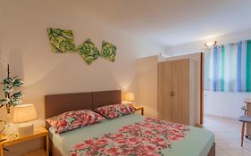 Rooms Muzic